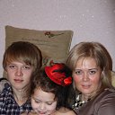 ���� Yushka Ya, �����-��������� - ��������� 5 ������ 2014 � ������ ������ 2014���