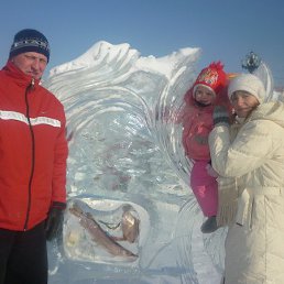 ���������, �����������, 45 ���