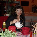 ���� ��������, ������, 54 ���� - ��������� 4 �������� 2013 � ������ ���� ����������