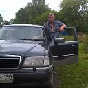 ���� �������, ����, 54 ���� - ��������� 22 ������� 2013 � ������ �Foto Sympathy�