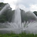 ���� Petr, �������, 58 ��� - ��������� 22 �������� 2013 � ������ ������ ��������