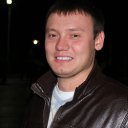  Robert Shayakhmetov, , 36  -  8  2013    