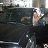 ���� Deniska, �����, 35 ��� - ��������� 5 ������ 2014