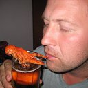 ���� ���������, ������, 51 ��� - ��������� 3 ������� 2013 � ������ ���� ����������