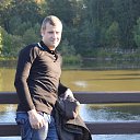 ������, ��������� ))
 �� ������� ���� ����������