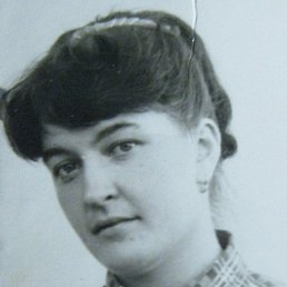 ���������� , ����������, 57 ���