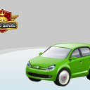 ���� �������, ������, 46 ��� - ��������� 26 �������� 2013