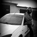 ���� �����, ��������, 33 ���� - ��������� 13 ������ 2014 � ������ ���� ����������