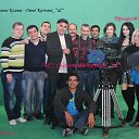 *&*_@ @@_ @@@_*&*   My clip shooting - Omur Karvani - Caravan of Life