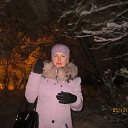 ���� ������, ������, 38 ��� - ��������� 6 ������� 2014 � ������ ���� ����������