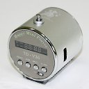 ����������� ������� �� 550� �� ������� ���� ����������