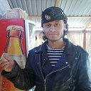���� Zed Rustem, �����, 46 ��� - ��������� 11 ������� 2013 � ������ ���� ����������