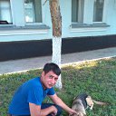 ���� Sanjar, �������, 41 ��� - ��������� 16 ������� 2013 � ������ ���� ����������