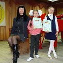 2014�. ����������� �� ������� ���� ����������