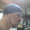 ���� �������, ������, 40 ��� - ��������� 5 ������� 2014