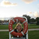 ���� ����, �����������, 62 ���� - ��������� 1 ������� 2013 � ������ ���� ����������