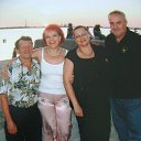 ���� ����, �����-��������� - ��������� 16 ������� 2013 � ������ ���� ���� ������