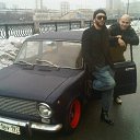 ����� 90-����������� �� ������� ������� � ������������ ))))))�