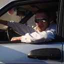 ���� ������, ���������, 38 ��� - ��������� 5 ������� 2013 � ������ ���� ����������