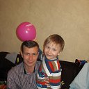 � � �����