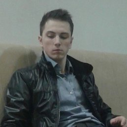 �������, ������ ��������, 36 ���