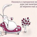 ���� ����, ������, 57 ��� - ��������� 14 �������� 2013 � ������ ������ ��������