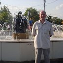  Wert, , 47  -  9  2013    