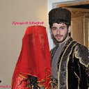 *&*_@ @@_ @@@_*&*   My clip shooting - Omur Karvani - Caravan of Life