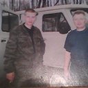 ���� �������, ������, 45 ��� - ��������� 2 ������� 2014 � ������ ���� ����������