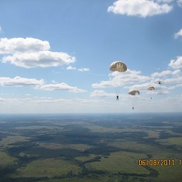 ���� Stepan, ������, 70 ��� - ��������� 6 ������� 2014