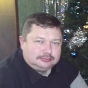 ������, 53 ����, ����������