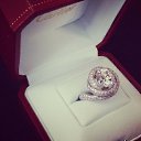 ���� �����, ��������� - ��������� 14 ������� 2014 � ������ ������ � ������