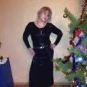 2014��� 31 ������� �� ������� ���� ����������