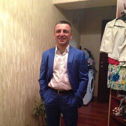 ���� Tahir, ������, 55 ��� - ��������� 22 ������� 2013