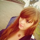 ���� ����, �����, 32 ���� - ��������� 4 ����� 2014