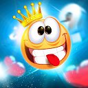 ���� ������, �������� - ��������� 20 ������� 2014 � ������ ������ ��������