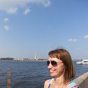  Natalia,  -  23  2013   