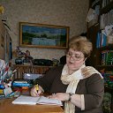 ���� �����, �����������, 63 ���� - ��������� 9 ����� 2014 � ������ ���� ����������