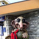 �� �����������