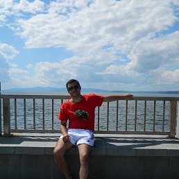 ���� Alexander, �����������, 45 ��� - ��������� 5 ������� 2013
