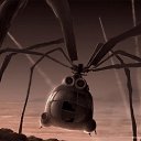  ,  , 45  -  17  2013    