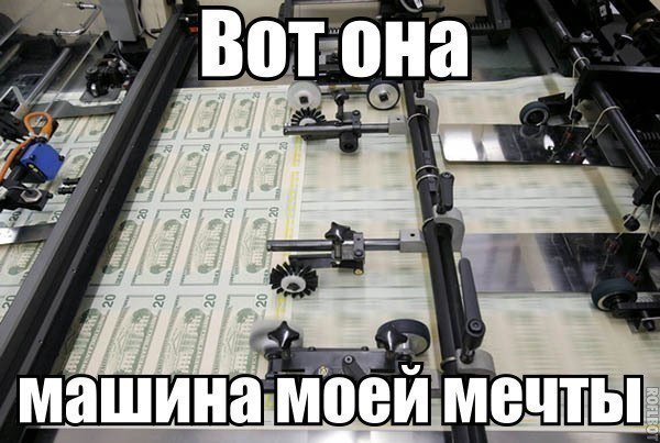  - 23  2014  10:38