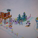  ,  -  12  2014    - 2014