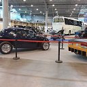 ���� ������ ��������, �����-���������, 57 ��� - ��������� 2 ������� 2014 � ������ ���������� � ��������