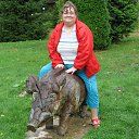 ���� �����, ������� - ��������� 1 �������� 2013 � ������ ���� ����������