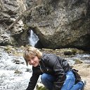 ����������. ������� �������� �� ������� ���� ����������