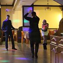 ���� ����� ������, ��������, 37 ��� - ��������� 27 ������� 2013 � ������ ���� ����������