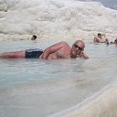 ���� ���������, �������, 63 ���� - ��������� 24 ������� 2013