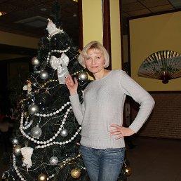 ���� Ines, ������� - ��������� 4 ������ 2014