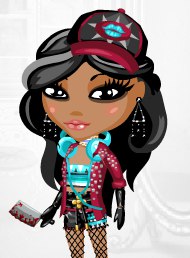 ����, ���������